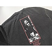 US$33.00 ENFANTS RICHES Long-Sleeved T-Shirts for Men #801601
