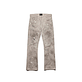 US$50.00 ENFANTS RICHES Jeans for Men #801602