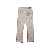 US$50.00 ENFANTS RICHES Jeans for Men #801602