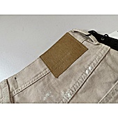 US$50.00 ENFANTS RICHES Jeans for Men #801602