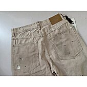 US$50.00 ENFANTS RICHES Jeans for Men #801602