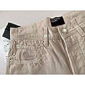 US$50.00 ENFANTS RICHES Jeans for Men #801602