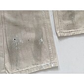 US$50.00 ENFANTS RICHES Jeans for Men #801602