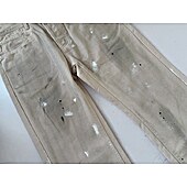 US$50.00 ENFANTS RICHES Jeans for Men #801602