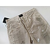 US$50.00 ENFANTS RICHES Jeans for Men #801602