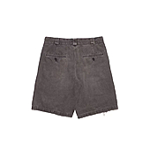 US$48.00 ENFANTS RICHES Jeans for Men #801603
