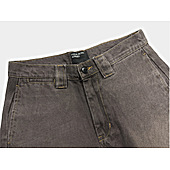 US$48.00 ENFANTS RICHES Jeans for Men #801603