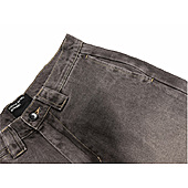 US$48.00 ENFANTS RICHES Jeans for Men #801603
