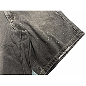 US$48.00 ENFANTS RICHES Jeans for Men #801603