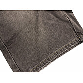 US$48.00 ENFANTS RICHES Jeans for Men #801603