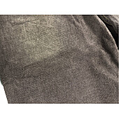 US$48.00 ENFANTS RICHES Jeans for Men #801603