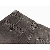US$48.00 ENFANTS RICHES Jeans for Men #801603