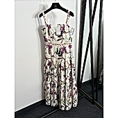 US$84.00 ZIMMERMANN Skirts for Women #801604