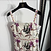 US$84.00 ZIMMERMANN Skirts for Women #801604
