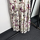 US$84.00 ZIMMERMANN Skirts for Women #801604