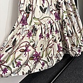 US$84.00 ZIMMERMANN Skirts for Women #801604