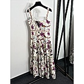 US$84.00 ZIMMERMANN Skirts for Women #801604