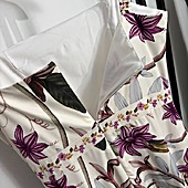 US$84.00 ZIMMERMANN Skirts for Women #801604