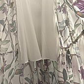 US$84.00 ZIMMERMANN Skirts for Women #801604