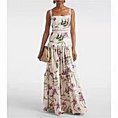US$84.00 ZIMMERMANN Skirts for Women #801604