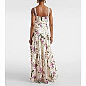 US$84.00 ZIMMERMANN Skirts for Women #801604