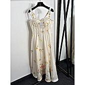 US$84.00 ZIMMERMANN Skirts for Women #801605