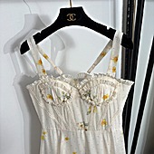 US$84.00 ZIMMERMANN Skirts for Women #801605