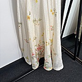 US$84.00 ZIMMERMANN Skirts for Women #801605