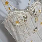 US$84.00 ZIMMERMANN Skirts for Women #801605