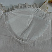 US$84.00 ZIMMERMANN Skirts for Women #801605