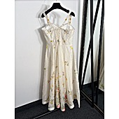 US$84.00 ZIMMERMANN Skirts for Women #801605