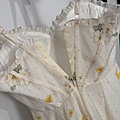 US$84.00 ZIMMERMANN Skirts for Women #801605