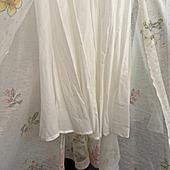 US$84.00 ZIMMERMANN Skirts for Women #801605