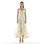 US$84.00 ZIMMERMANN Skirts for Women #801605