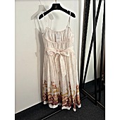 US$84.00 ZIMMERMANN Skirts for Women #801606