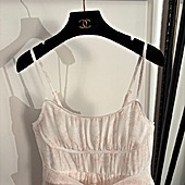 US$84.00 ZIMMERMANN Skirts for Women #801606
