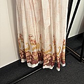 US$84.00 ZIMMERMANN Skirts for Women #801606