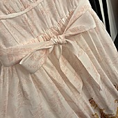 US$84.00 ZIMMERMANN Skirts for Women #801606