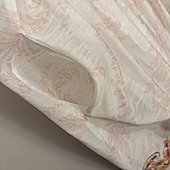 US$84.00 ZIMMERMANN Skirts for Women #801606