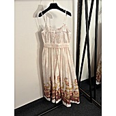 US$84.00 ZIMMERMANN Skirts for Women #801606