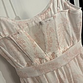 US$84.00 ZIMMERMANN Skirts for Women #801606