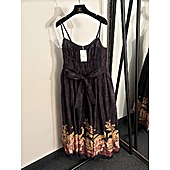 US$84.00 ZIMMERMANN Skirts for Women #801607
