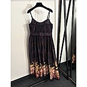 US$84.00 ZIMMERMANN Skirts for Women #801607
