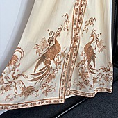 US$92.00 ZIMMERMANN Skirts for Women #801608