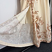US$92.00 ZIMMERMANN Skirts for Women #801608