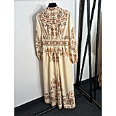 US$92.00 ZIMMERMANN Skirts for Women #801608
