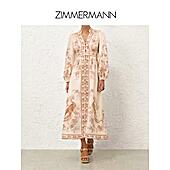 US$92.00 ZIMMERMANN Skirts for Women #801608