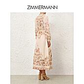 US$92.00 ZIMMERMANN Skirts for Women #801608