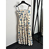 US$80.00 ZIMMERMANN Skirts for Women #801609