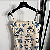 US$80.00 ZIMMERMANN Skirts for Women #801609